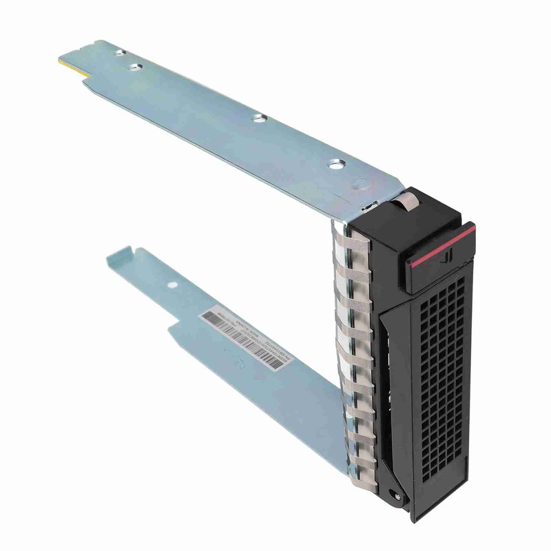 Hard Drive Tray 3.5in SAS SATA General Hard Drive Carrier