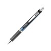 Pentel® EnerGel™ Deluxe RTX Retractable Pen, Needle Point, 0.7 mm,