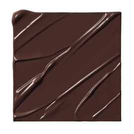 Milk Makeup Future Fluid All Over Cream Concealer, 29N (Very Deep with Neutral Undertones) - 0.28 fl oz - Medium-to-Full Coverage - Up to 12-Hour Wear - Crease-Proof Finish - Vegan, Cruelty Free