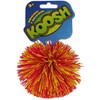 Koosh Balls Multi-Color Gift Set Bundle - 3 Pack