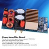 Digital Power Amplifier Board Module PCB High Power TPA3251D2 Class