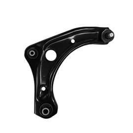 PM Auto Front Left Lower Control Arm Ball Joint For 2012-2019 Nissan Versa, 2014-2019 Nissan Versa Note