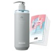 Off & Relax OR Spa Shampoo Refresh 16.2 fl oz