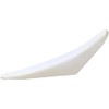 Polisport 8156800004 Replacement Standard Foam for Performance Racing Seat Easy