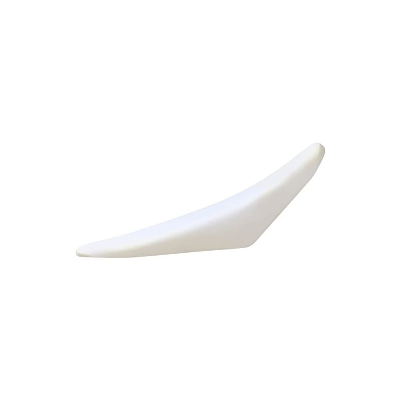 Polisport 8156800004 Replacement Standard Foam for Performance Racing Seat Easy