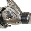 Ori-781770 Fishing Gear for Aoriyaen Fishing Line Spinning Reel Friday