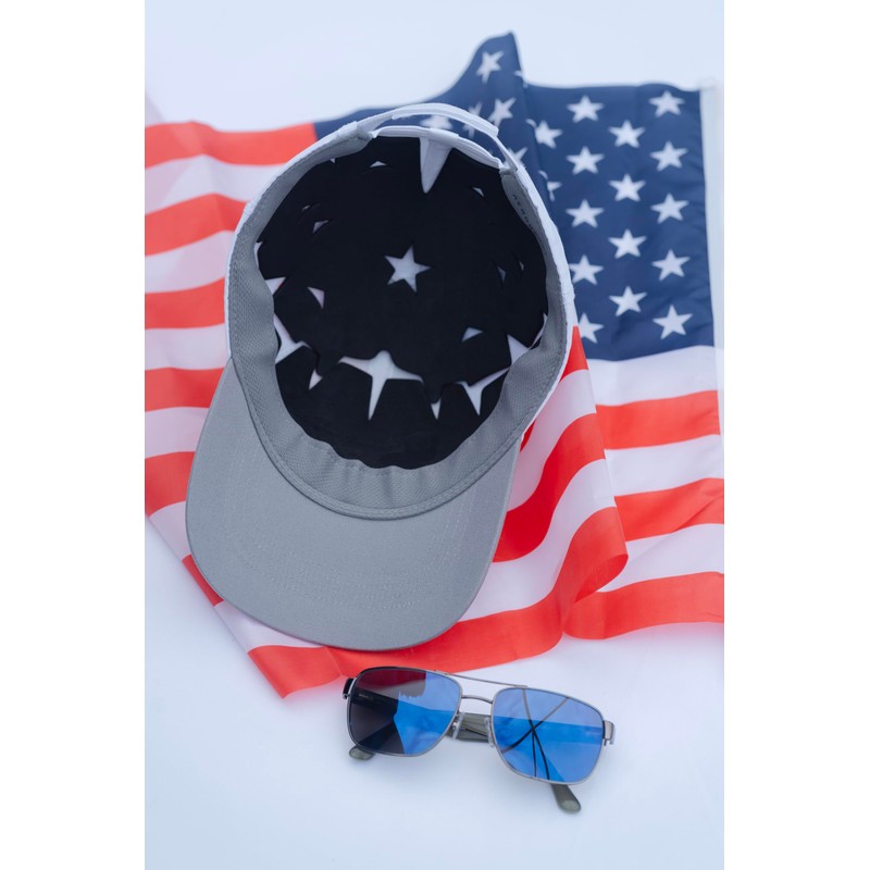 Shapers Image (1 Count,Black Cap Form Pro Dome Crown Shaper