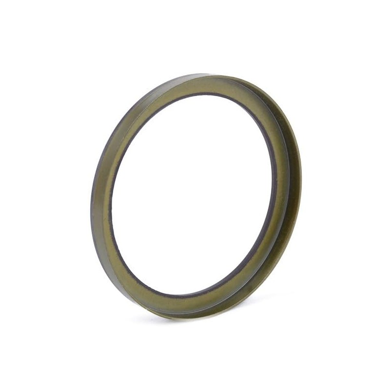 Metzger 900185 0900185 Brake