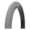 Hunter Par De Llantas Hunter 20x2.40 Bmx Colores Color Gris