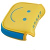 Putter Cover (Mallet Type) OP1420 (26) Yellow