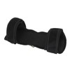 Knee Booster with 4 Springs Breathable Knee Brace Patellar Support