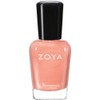 ZOYA Nail-Polish, Tessa