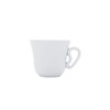Alessi - "KU Mocha Cup set of 6