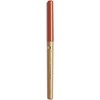 L'Oréal Paris Colour Riche Lip Liner, Forever Rose, 0.007 oz.