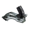 HiKOKI 36V Multi-Bolt Cordless Dust Collector Circular Saw for C3605DYB,