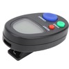 Golf Electronic Handheld Counter Digital Display Number Clicker Portable Finger