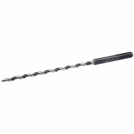 Draper 16672 Expert SDS Plus Auger Bit, 230mm x 6mm