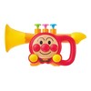 Anpanman My Child Genius Trumpet