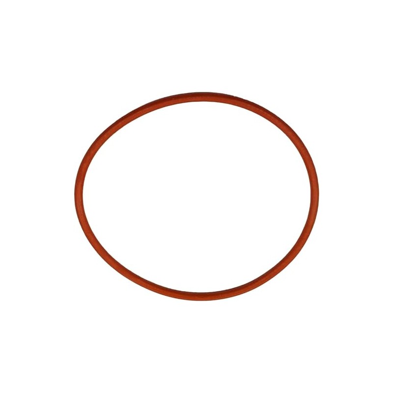 Fisher & PAYKEL for 523049 Dishwasher RED O'RING Rotor Motor