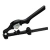 Imperial Tool 327FP Plastic and Non-Metal Tube and Hose Cutter