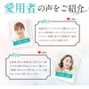 Peen Slim Upper Arm Compression Upper Arm Shaper, Posture, Tightening,