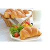 Como Everyday Croissant, 1.3 oz (38 g) x 3 Packs