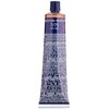 Wella Professionals Koleston Perf. Me+ 7/75, Multi-Coloured, 60 ml (Pack