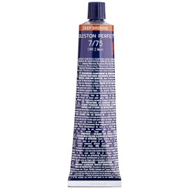 Wella Professionals Koleston Perf. Me+ 7/75, Multi-Coloured, 60 ml (Pack of 1)