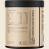 Switch Nutrition Inositol 40:1 MYO : D-Chiro Inositol 300g