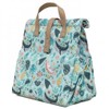 The Lunch Bag Kids Ocean