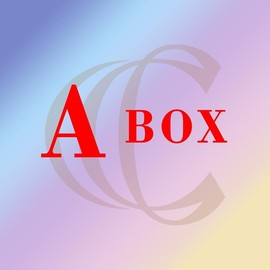 A Box -DTF iron on heat transfer vinyl& cup wraps  bundle  DIY (claim in live ):_A44