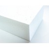 Seiun Shoten Styrofoam Brick, 8.3 x 3.9 x 2.4 inches