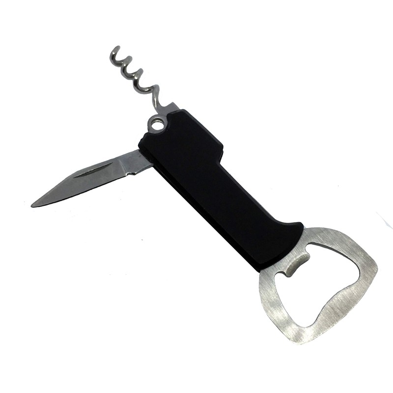 Christmas 2018 by MAN'STUFF Survival Kit