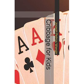 Cribbage for Kids
