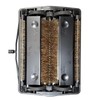 Dust Care DC 12985 11" Cleaning Path Commercial Grade Carpet