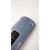 Sharp BS-REMOTESI-CL65RC1 Compatible Remote Control Cover, Clear Type