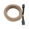 Ryobi / Homelite 308835065 High Pressure Hose For RY14122, RY141900,