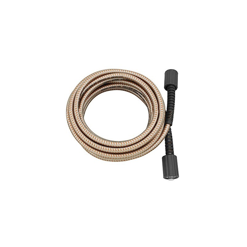 Ryobi / Homelite 308835065 High Pressure Hose For RY14122, RY141900,