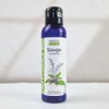 PROPOS'NATURE Hydrolat - Salvia certificato Biologico, 100 ml, 1 unità