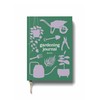 Yop & Tom Gardening Journal - Plan, Track and Manage
