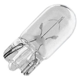 Ushio 1001419 - UWX-10124 Miniature Automotive Light Bulb