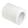 uxcell Drywall Joint Tape Self-Adhesive Fiberglass 6-inch x 98-feet Repair