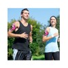 DFV Mobile - Professional Cover Ultra Thin Armband Sport Running