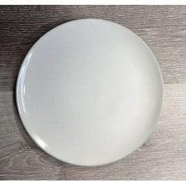 Noritake, Colorwave Green, Salad Plate, 8.25 inch ~new~