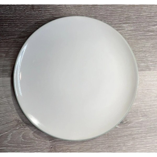 Noritake, Colorwave Green, Salad Plate, 8.25 inch ~new~