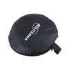 Konseen Photo Reflector Board with Handle, 23.6 x 35.4 inches