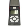 Trimming Shop Digital Pocket Scale 100 x 0.01g Portable Compact