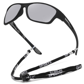 willochra Transition Photochromic full lensReading Glasses Men 2024 Sports Presbyopia Safety Sunglasses Readers F25