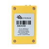 Westhold/Raceceiver Rechargeable Original Transponder