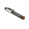 GEARWRENCH Rechargeable Pen Light | GWPL